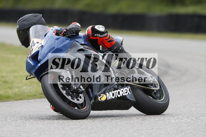 Archiv-2025/08 20.04.2025 Speer Racing ADR/Gruppe gruen/144